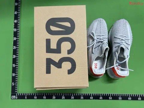 Spring/summer monsoon-style coconut shoes, men’s breathable soft-soled sneakers, women’s shoes, Putian mesh shoes, casual footwear for couples. -4