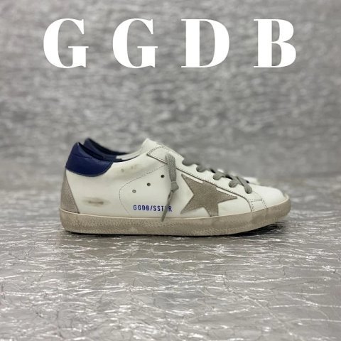 GODB▶[Standard colors: 5–10 da