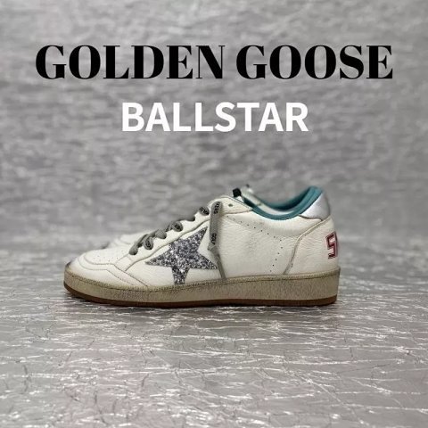 GODB-BLL**R▶【Conventional colo