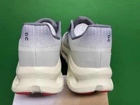 Cloudtilt shock-absorbing, wear-resistant casual shoes for everyday life -5