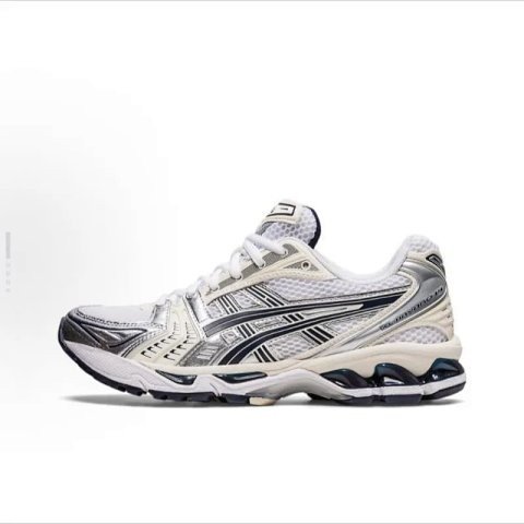 Putian Arthur Kayano K14 cushi