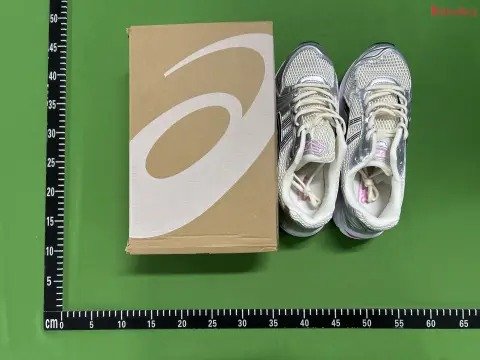 Putian Arthur Kayano K14 cushioned, lightweight, and abrasion‑resistant outdoor mesh running shoes for men and women; wear‑resistant and shock‑absorbing. -3