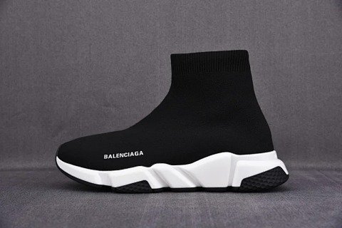 Ba Jia balspeed run classic so
