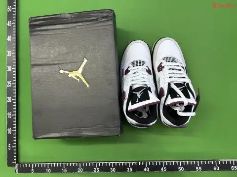 New sports shoes, men’s and women’s casual shoes, basketball shoes -5