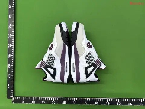 New sports shoes, men’s and women’s casual shoes, basketball shoes -3