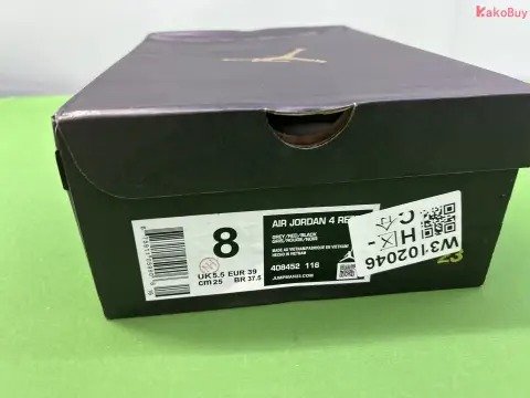 New sports shoes, men’s and women’s casual shoes, basketball shoes -2