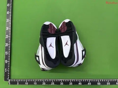 New sports shoes, men’s and women’s casual shoes, basketball shoes -4