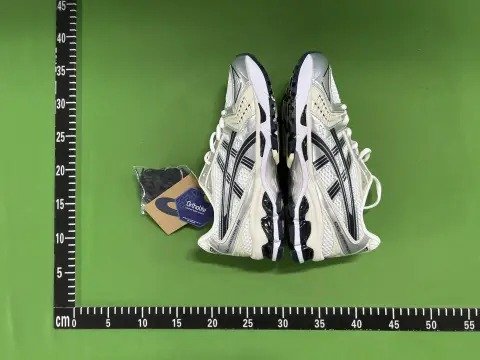 Putian Arthur KayanoK 14 Cushioned, lightweight, and durable outdoor mesh sports shoes for men and women—wear-resistant with shock-absorbing performance.- OMGBUY -2