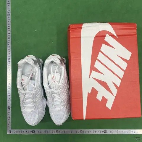 PD classic air column men's and women's spring shoes sneakers -4