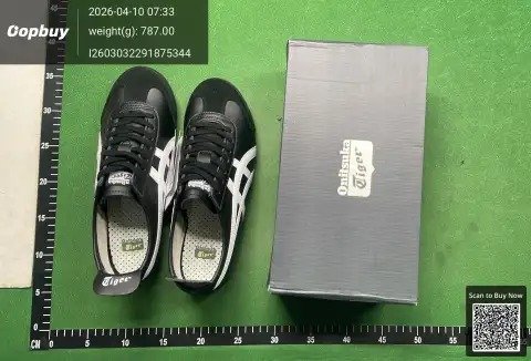 TT batch tig -2
