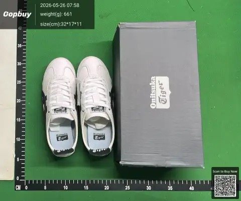 TT batch tig -4