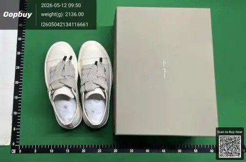 [GZ Edition] Link 1 RO, unmarked -3