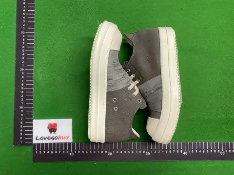[GZ Edition] Link 1 RO, unmarked -4