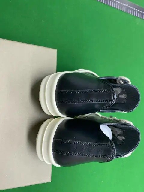 [GZ Edition] Link 1 RO, unmarked -2