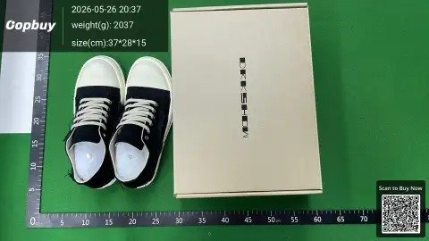 [GZ Edition] Link 1 RO, unmarked -5