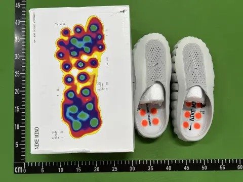 【VT batch】Ni*e Mind 001- OMGBUY -4