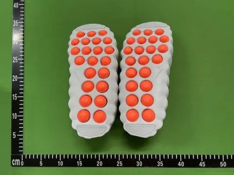 【VT batch】Ni*e Mind 001- OMGBUY -3