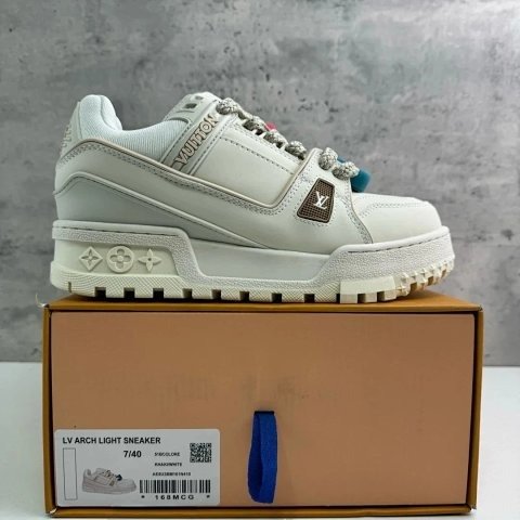 [TG Version] Trainer Maxi/Skat