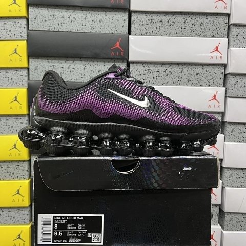 【EG version】AIR LIQUID MAX -3