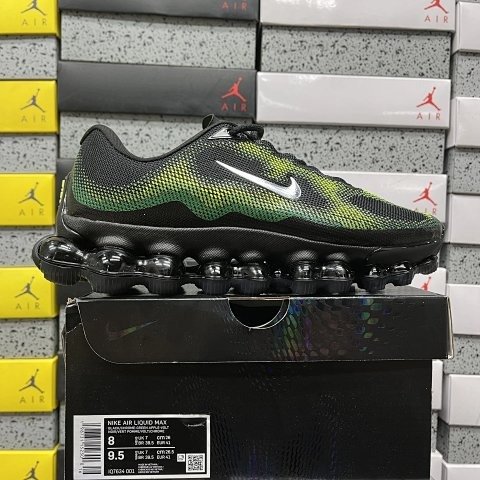 【EG version】AIR LIQUID MAX -5
