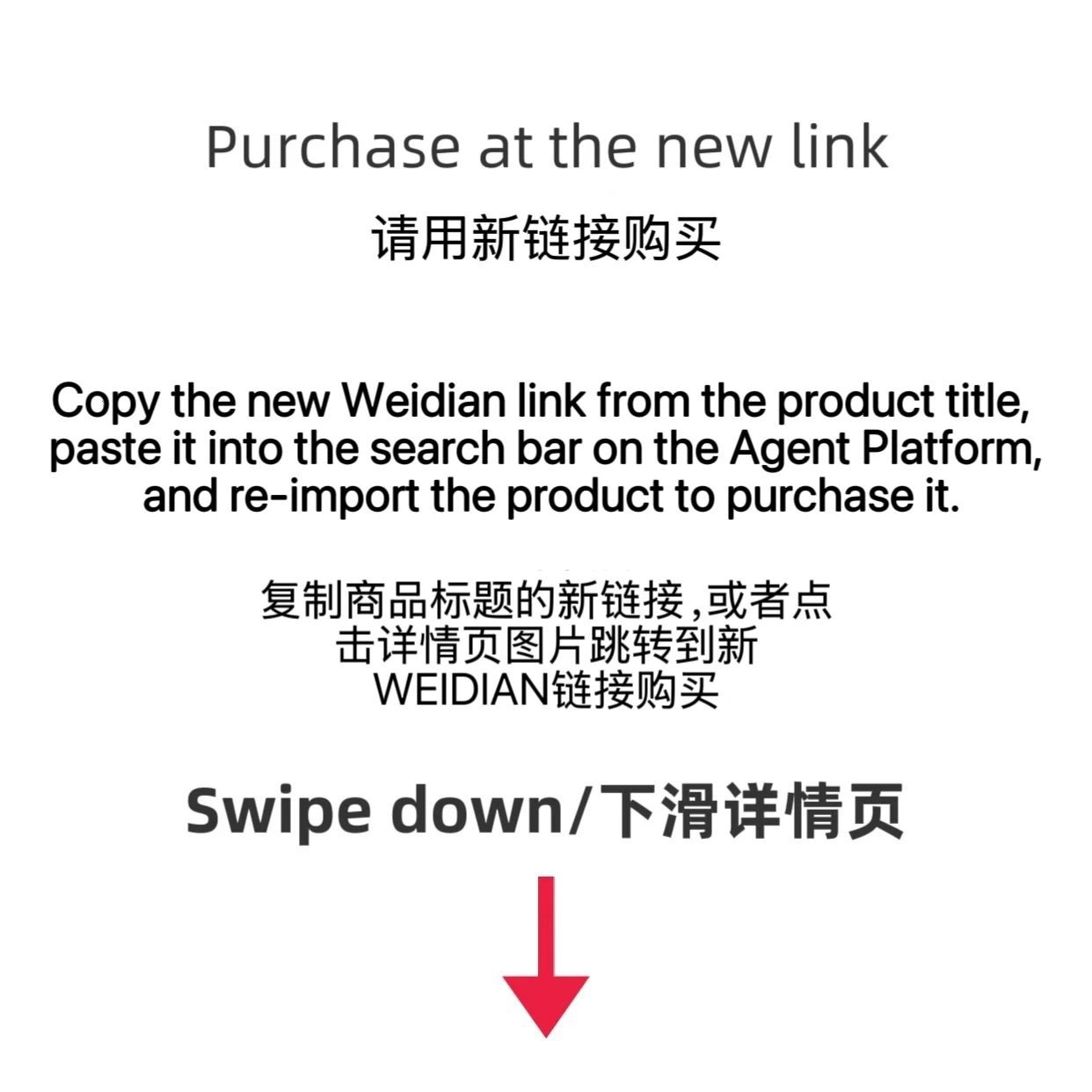NEW LINK: https://k.youshop10.