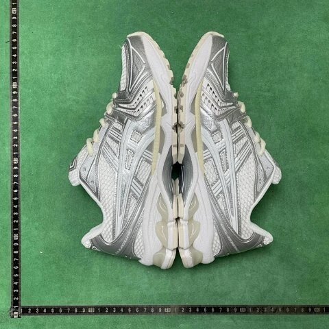 K14 Outdoor Casual Shoes