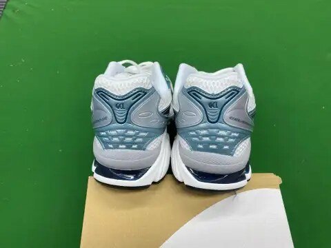 K14 Outdoor Casual Shoes -3