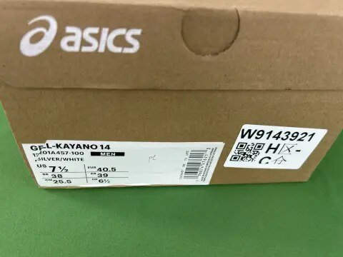 K14 Outdoor Casual Shoes -6
