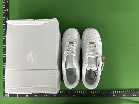 KDJDJAFY High-Value Fashion Sneakers 12 -2