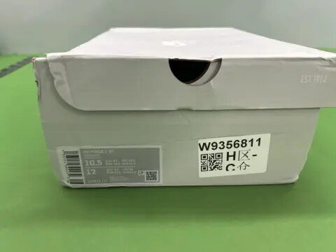 KDJDJAFY High-Value Fashion Sneakers 12 -4