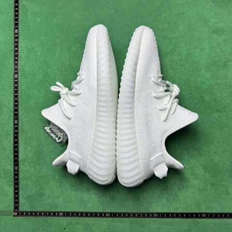 7TD Low-Top Casual Sneakers Co