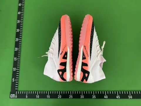 Youth Football Cleats -3