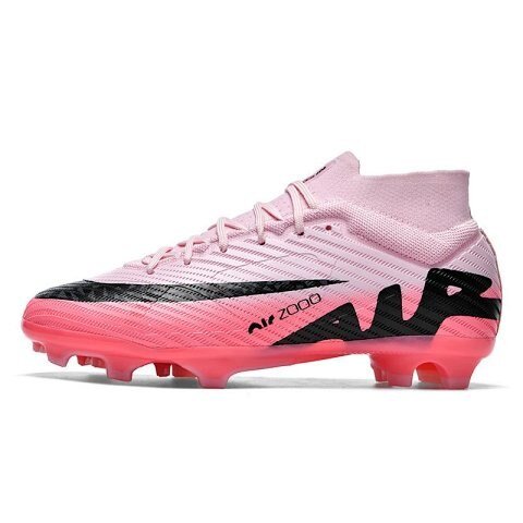 Youth Football Cleats