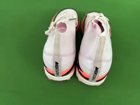 Youth Football Cleats -5