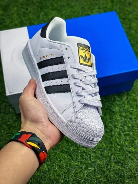 Fashion Casual Sneakers 014