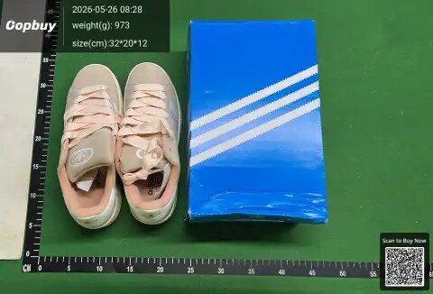 Fashion Casual Sneakers 014 -2