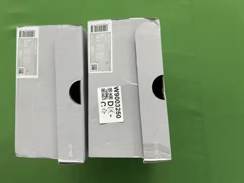 Air Force 1 New G5 Batch -3