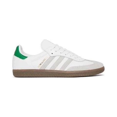 Adidas Samba OG Sneakers