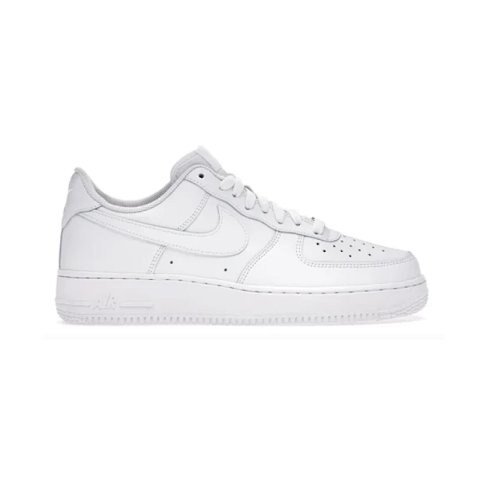 Air1 Casual Sneakers