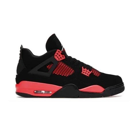 1012 4ZZ Casual Sneakers