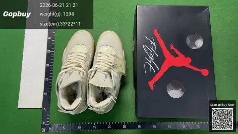1012 4ZZ Casual Sneakers -2