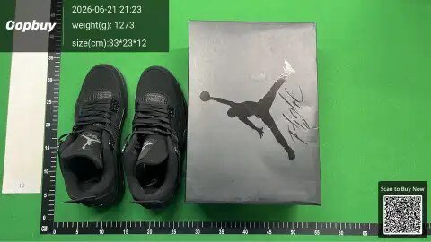 1012 4ZZ Casual Sneakers -3