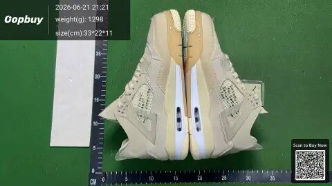 1012 4ZZ Casual Sneakers -4