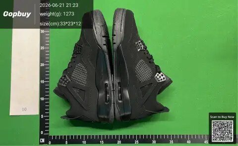 1012 4ZZ Casual Sneakers -5