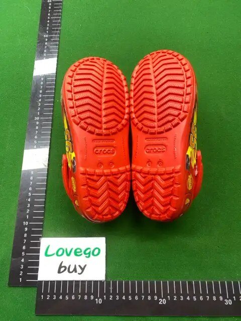 XJXPCS Fashion Sandals 01 -4
