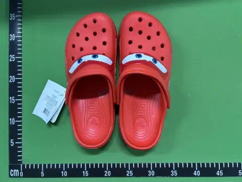 XJXPCS Fashion Sandals 01 -2