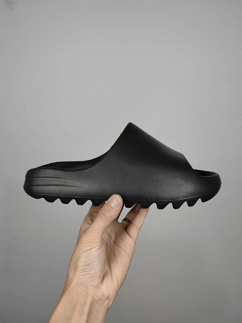 XJXPCS Fashion Sandals 01