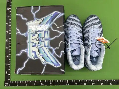 T Batch Ja 3 Collection -2