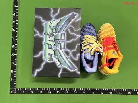 T Batch Ja 3 Collection -4