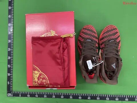 T Batch Ja 3 Collection -3